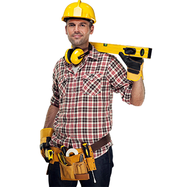 Secure Roofing Solution