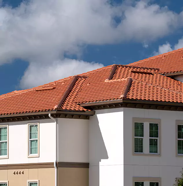 Ramona, CA Homeowners Trust for Cedar Roofing Excellence