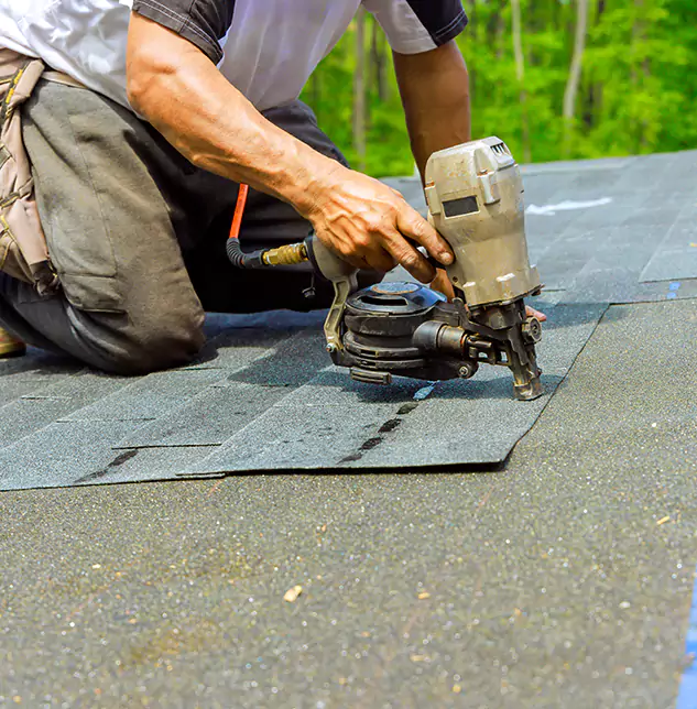 Trusted Cedar Shingle Replacement Experts Serving Ramona, CA