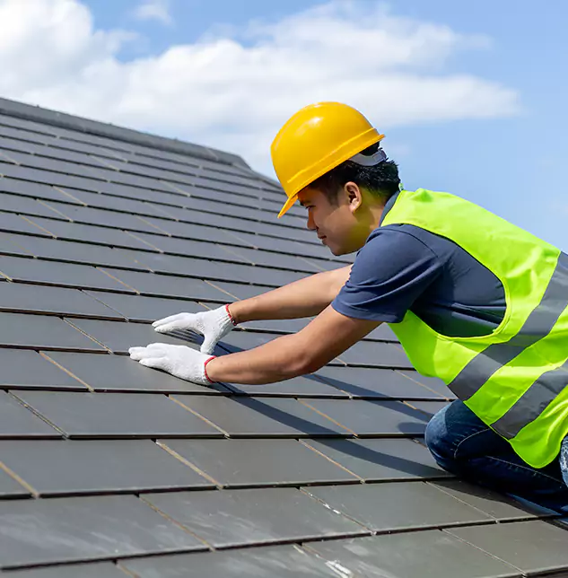 Reliable Roofing Company: Your Trusted Roofers for Superior Corrugated Repair in Ramona, CA