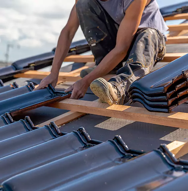 Trusted Metal Roof Repair Company: Skilled Metal Roof Repair Contractors for Reliable Repairing in Ramona, CA