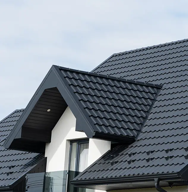 Trusted Roof Valley Specialists Serving Ramona, CA