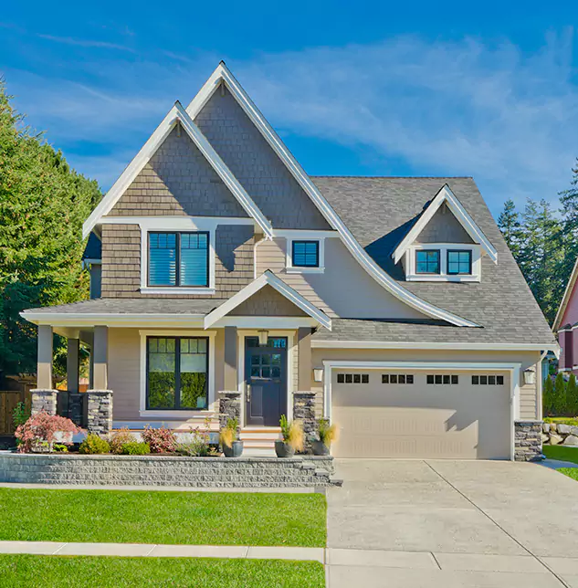 Top Rated Roofing and Siding Company You Can Rely On in Ramona, CA