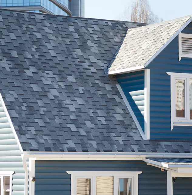 Expert Shingle Roof Repair in Ramona CA: Skilled Professionals Who Fix Roof Shingles Right the First Time