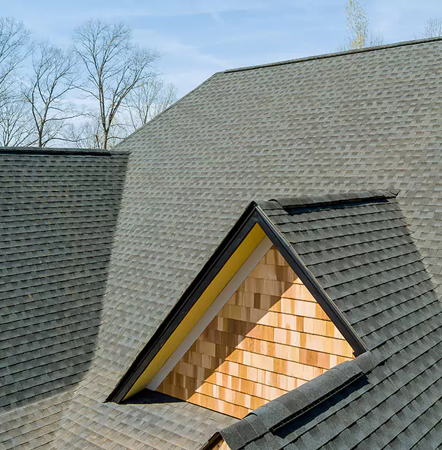 Leading Shingle Roofing Company in Ramona CA: Trusted Shingle Roofers Premium Shingle Performance