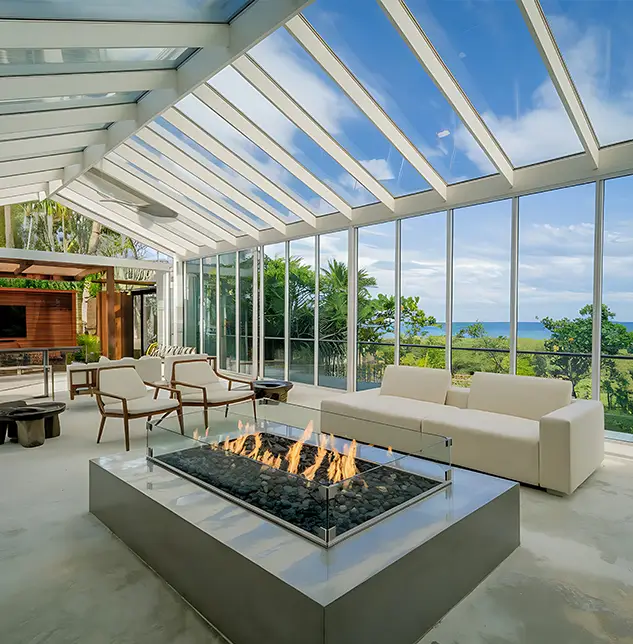 Reliable Skylight Installers Serving Ramona, CA