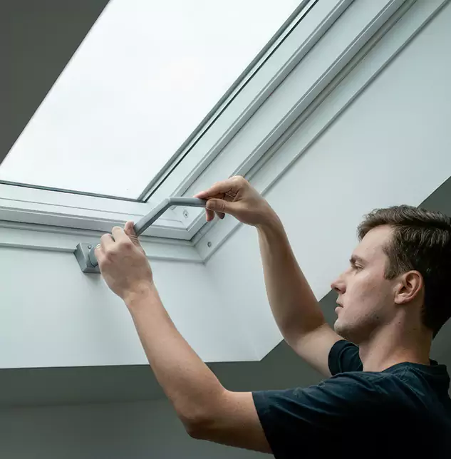 Professional Roof Skylight Repair: Restoring Light and Protection to Ramona, CA Homes
