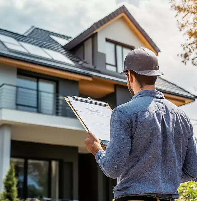 Trusted Roof Skylight Replacement in Ramona, CA: Bringing Clarity and Efficiency to Your Homes