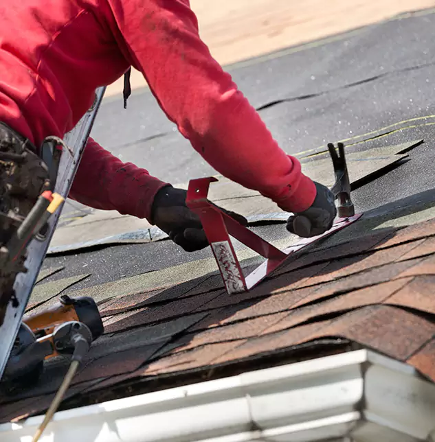 Skilled Slate Repair Company in Ramona, CA: Your Dedicated Experts for Slate Roof Maintenance and Lasting Protection