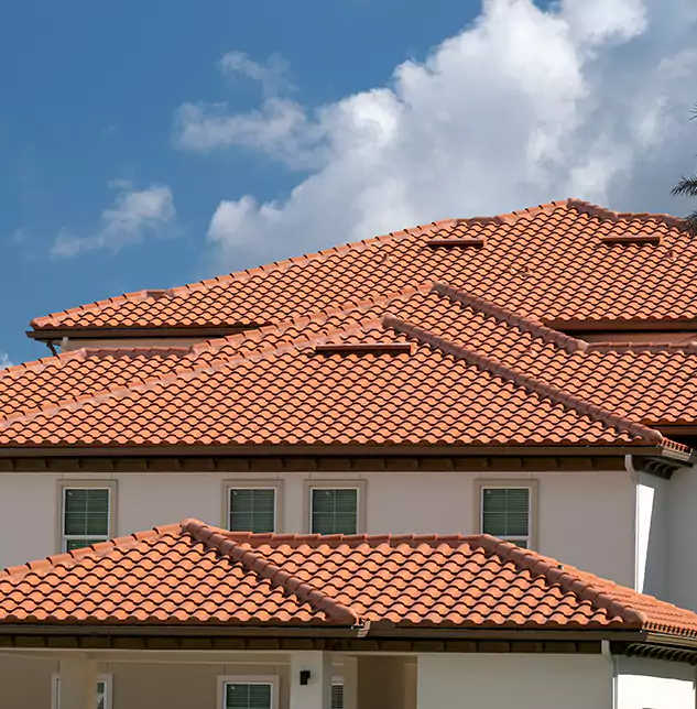 Premier Tile Roof Contractors Serving Ramona, CA