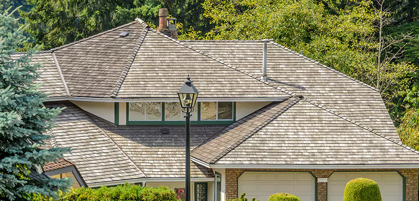 Professional Cedar Roof Installation Services in Ramona, CA