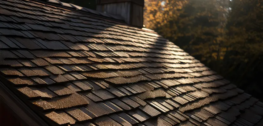 Professional Roof Shingles Installation Services in Ramona, CA