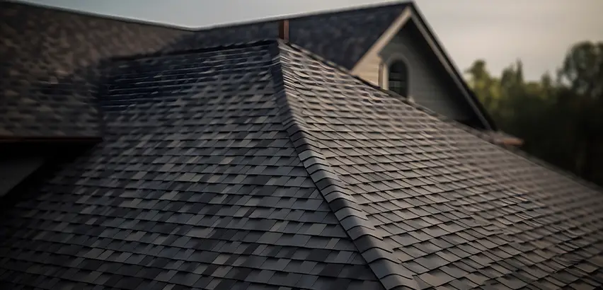 Professional Shingle Roof Replacement Services in Ramona, CA