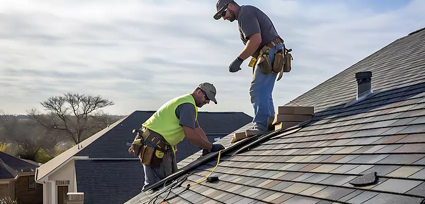 Professional Skylight Replacement Services in Ramona, CA