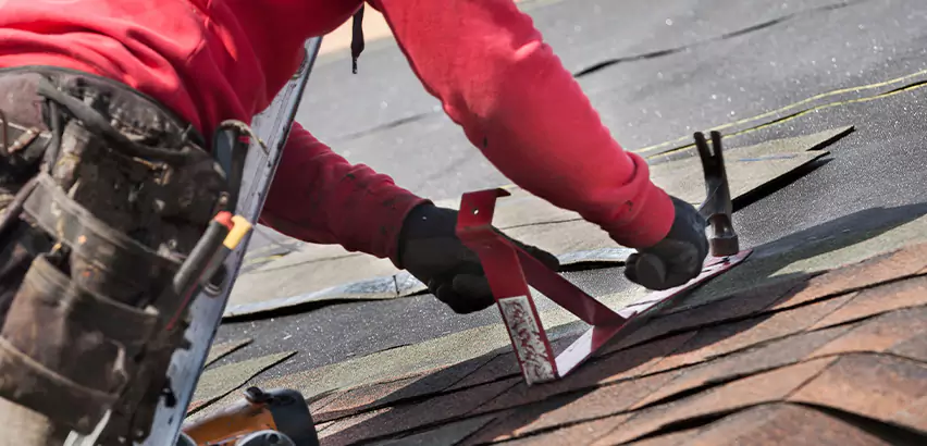 Professional Slate Roof Installation Services in Ramona, CA