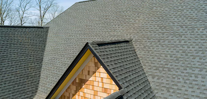 Professional Slate Roofing Services in Ramona, CA