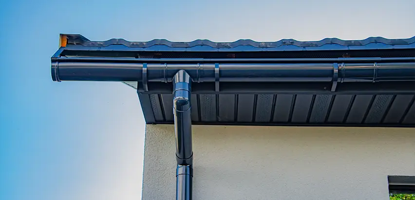 Professional Soffits and Fascia Replacement Services in Ramona, CA