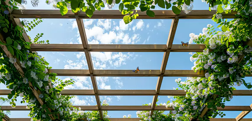 Professional Sunroom Roof Repair Services in Ramona, CA