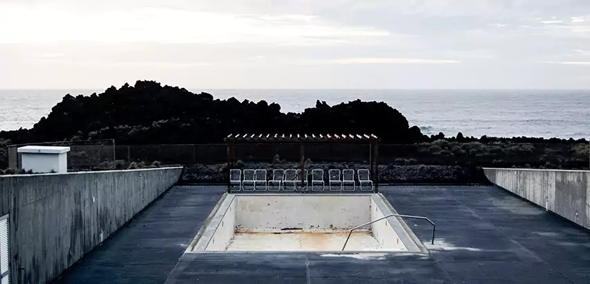 TPO Roof Coating in Ramona