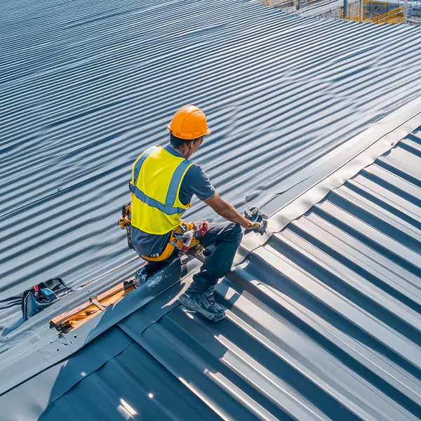 Why Secure Roofing Solution in Ramona, CA's Top Choice for Asphalt Shingle Roofing?