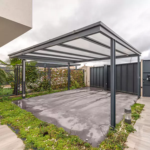 Why Ramona Property Owners Choose Secure Roofing Solution?
