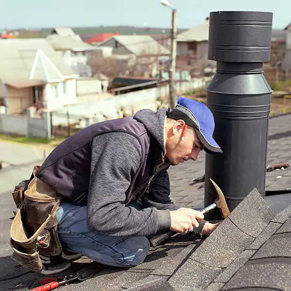 Why Secure Roofing Solution Is the Right Choice in Ramona, CA?