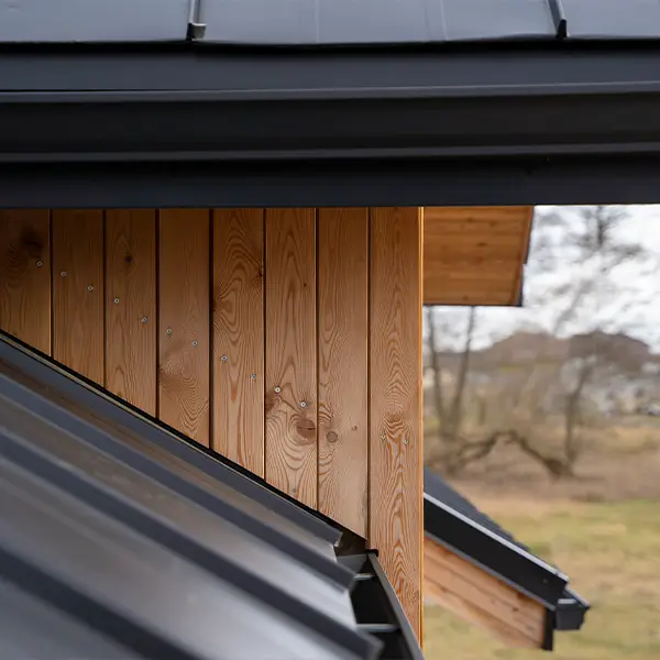 Why Secure Roofing Solution Is the Trusted Choice in Ramona, CA?