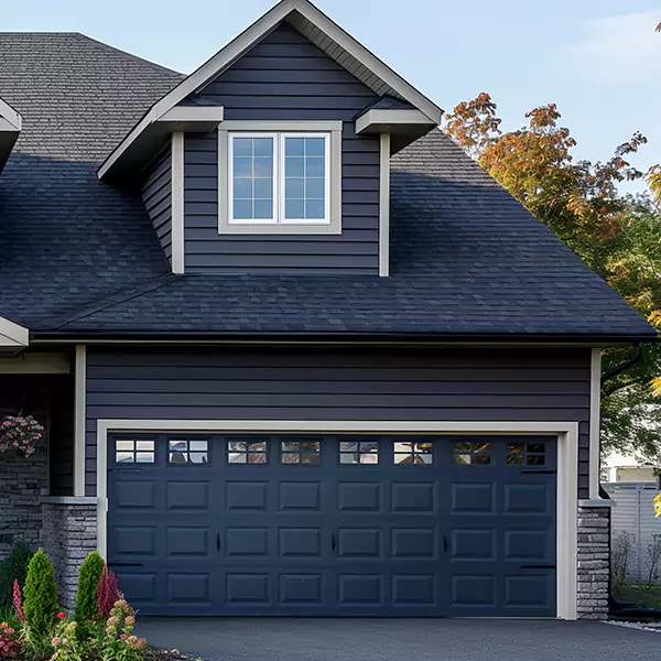 Why Ramona, CA Property Owners Trust Secure Roofing Solution for Garage Roof Repair?