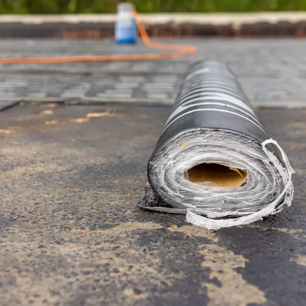 Why Ramona Property Owners Choose Secure Roofing Solution?