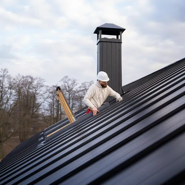 Why Secure Roofing Solution Is Ramona, CA's Most Trusted Residential Roofing Company?