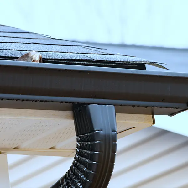 Why Secure Roofing Solution Is the Trusted Choice in Ramona, CA?