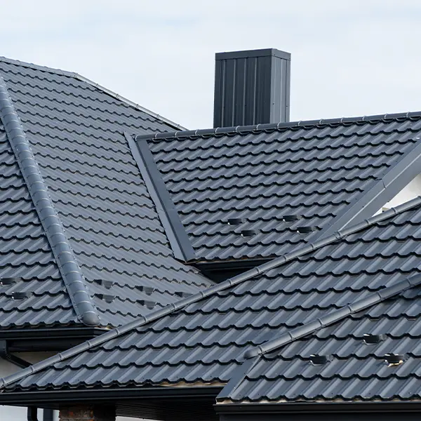 Why Secure Roofing Solution Is the Right Choice in Ramona, CA?
