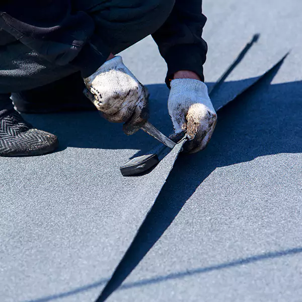 Why Ramona, CA Property Owners Choose Secure Roofing Solution for Roof Waterproofing?