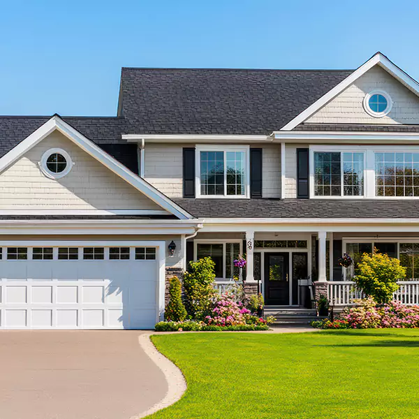 Why Ramona Homeowners Choose Secure Roofing Solution for Roofing and Siding?
