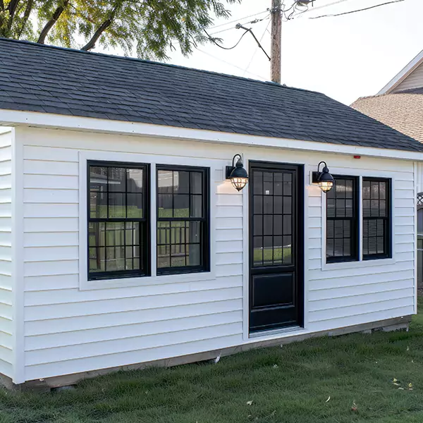 Why Choose Secure Roofing Solution in Ramona, CA?