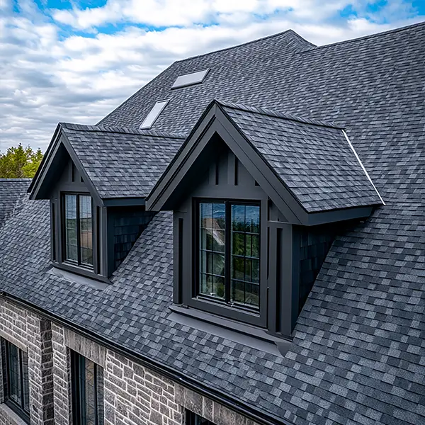 Why Secure Roofing Solution in Ramona, CA's Preferred Slate Roof Replacement Contractor?