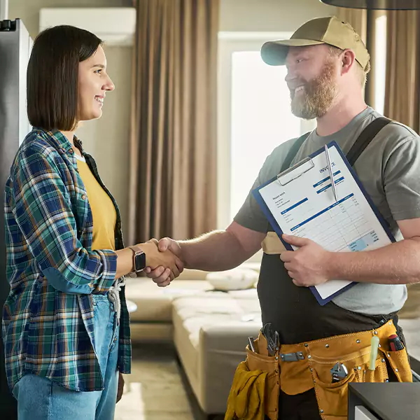 Why Ramona, CA Homeowners Choose Secure Roofing Solution for Soffit Repair?