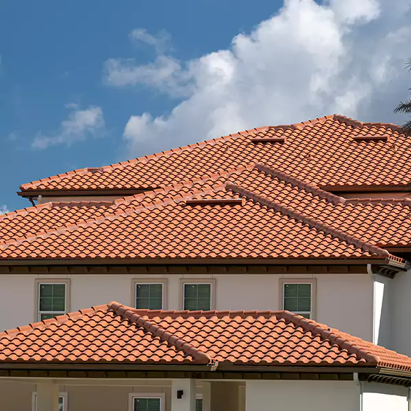 Why Ramona, CA Property Owners Choose Secure Roofing Solution for Tile Roofing?