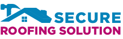 Secure Roofing Solution
