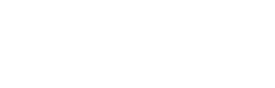 Secure Roofing Solution